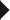 +8615503911929